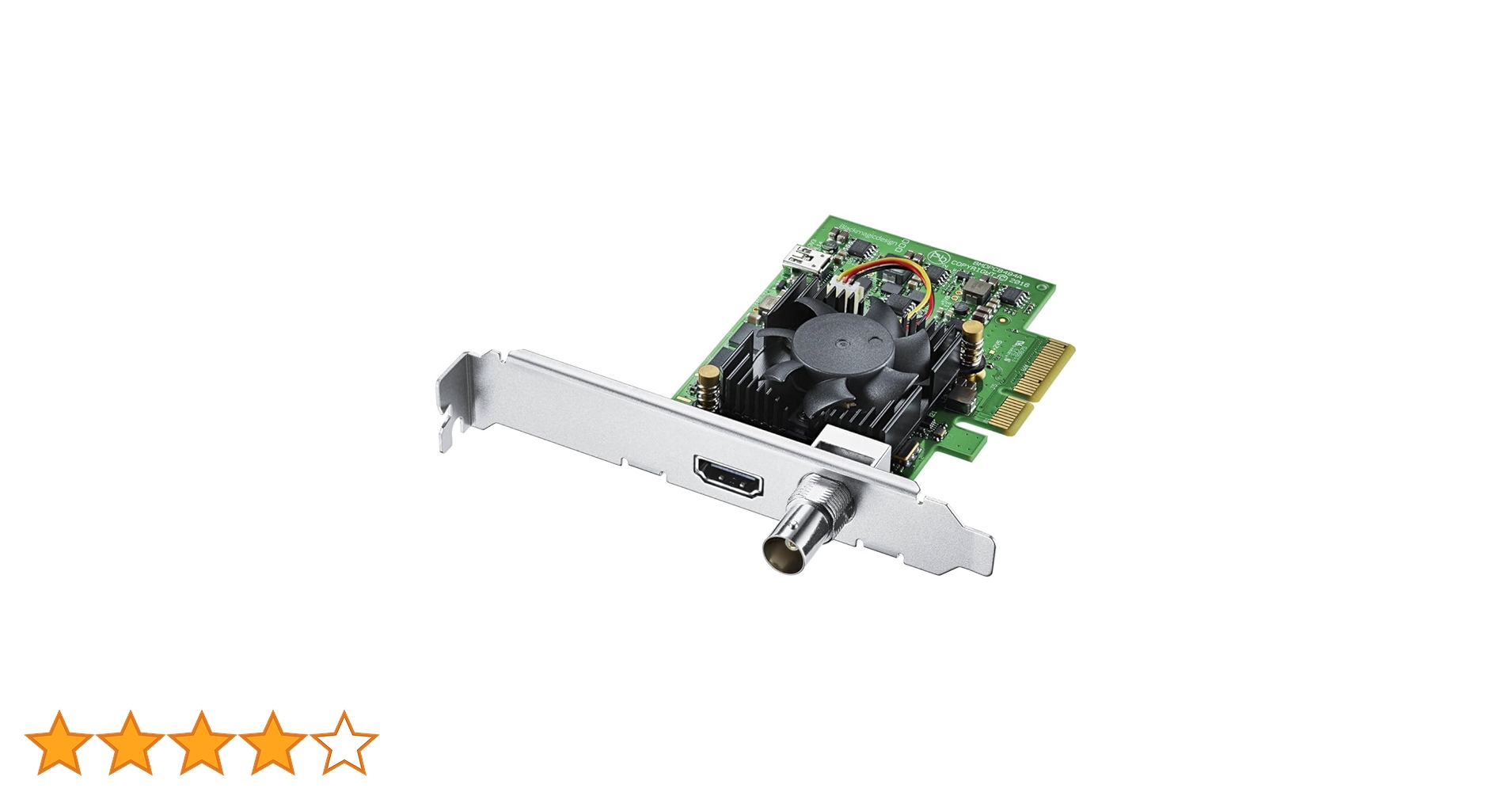 61i4HVEJWrL.jpg_BO30,255,255,